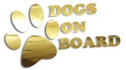 naklejka-dogs-on-board-zloty-chrom.jpg
