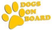 naklejka-dogs-on-board-zolta.jpg