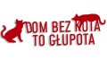 naklejka-dom-bez-kota-to-glupota-czerwona.jpg