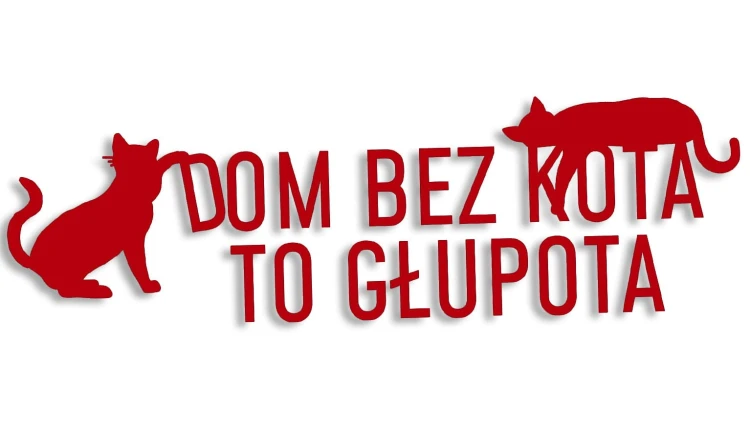 naklejka-dom-bez-kota-to-glupota-czerwona.jpg