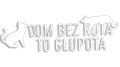 naklejka-dom-bez-kota-to-glupota-biala.jpg