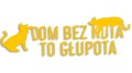 naklejka-dom-bez-kota-to-glupota-zolta.jpg