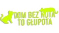 naklejka-dom-bez-kota-to-glupota-zolta-neon.jpg