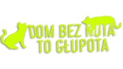 naklejka-dom-bez-kota-to-glupota-zolta-neon.jpg