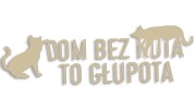 naklejka-dom-bez-kota-to-glupota-bezowa.jpg