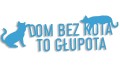 naklejka-dom-bez-kota-to-glupota-blekitna.jpg