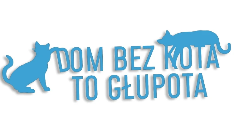 naklejka-dom-bez-kota-to-glupota-blekitna.jpg