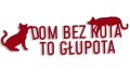 naklejka-dom-bez-kota-to-glupota-bordowa.jpg