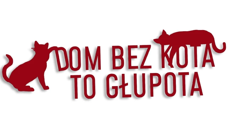 naklejka-dom-bez-kota-to-glupota-bordowa.jpg