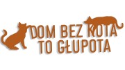 naklejka-dom-bez-kota-to-glupota-brazowa.jpg