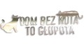 naklejka-dom-bez-kota-to-glupota-chrom.jpg