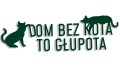 naklejka-dom-bez-kota-to-glupota-ciemny-zielony.jpg