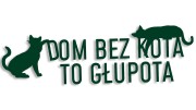naklejka-dom-bez-kota-to-glupota-ciemny-zielony.jpg