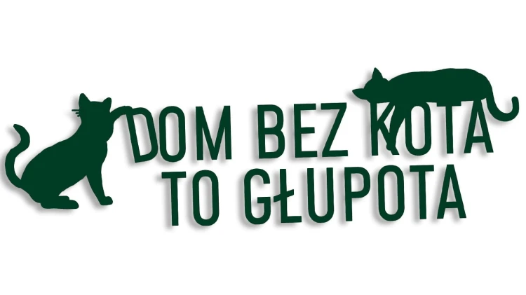 naklejka-dom-bez-kota-to-glupota-ciemny-zielony.jpg