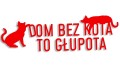 naklejka-dom-bez-kota-to-glupota-czerwona-neon.jpg