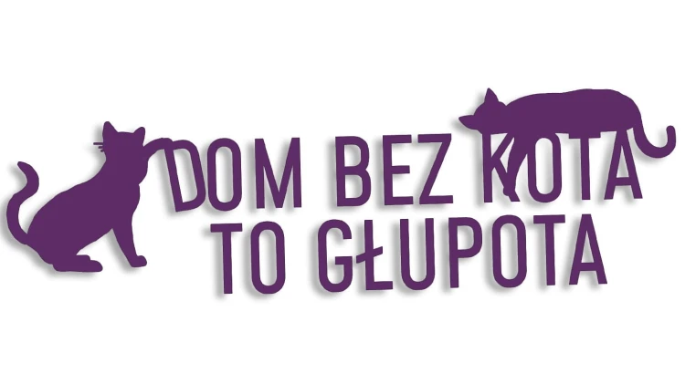 naklejka-dom-bez-kota-to-glupota-fioletowa.jpg