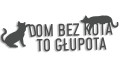 naklejka-dom-bez-kota-to-glupota-grafitowa.jpg