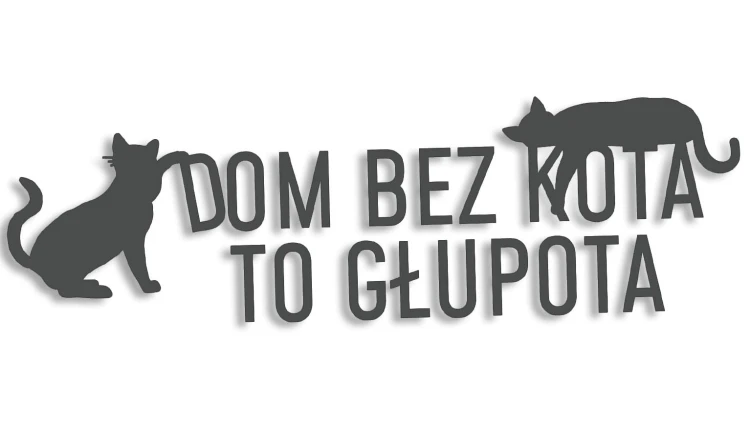 naklejka-dom-bez-kota-to-glupota-grafitowa.jpg