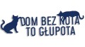naklejka-dom-bez-kota-to-glupota-granatowa.jpg