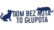 naklejka-dom-bez-kota-to-glupota-granatowa.jpg