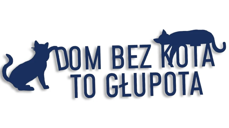 naklejka-dom-bez-kota-to-glupota-granatowa.jpg