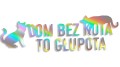 naklejka-dom-bez-kota-to-glupota-holograficzna.jpg