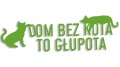 naklejka-dom-bez-kota-to-glupota-jasny-zielony.jpg