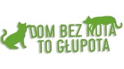 naklejka-dom-bez-kota-to-glupota-jasny-zielony.jpg