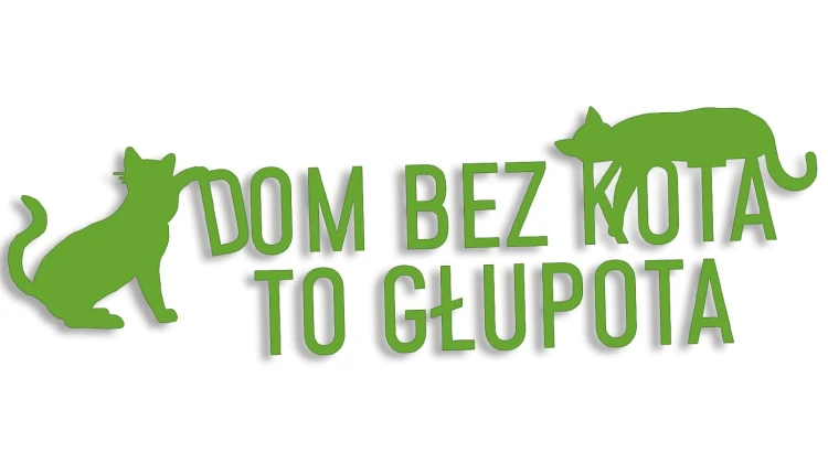 naklejka-dom-bez-kota-to-glupota-jasny-zielony.jpg