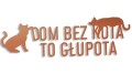 naklejka-dom-bez-kota-to-glupota-miedziana.jpg