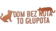 naklejka-dom-bez-kota-to-glupota-miedziana.jpg