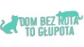 naklejka-dom-bez-kota-to-glupota-mietowa.jpg