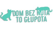 naklejka-dom-bez-kota-to-glupota-mietowa.jpg