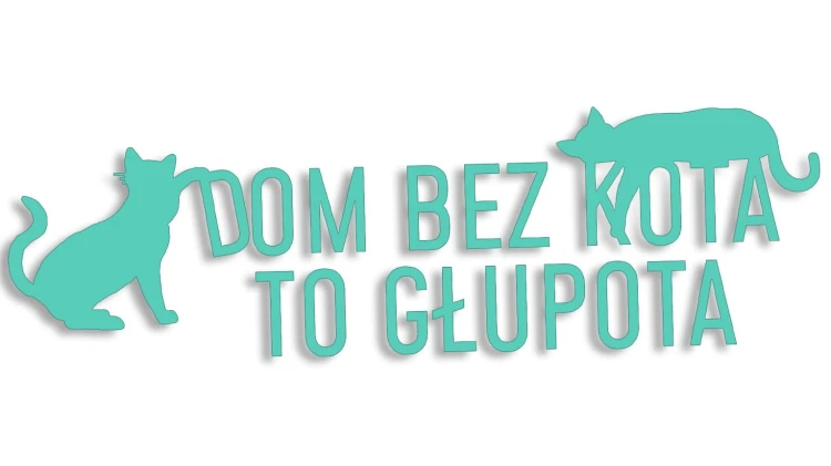 naklejka-dom-bez-kota-to-glupota-mietowa.jpg