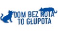 naklejka-dom-bez-kota-to-glupota-niebieska.jpg