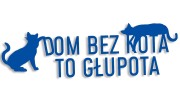naklejka-dom-bez-kota-to-glupota-niebieska.jpg