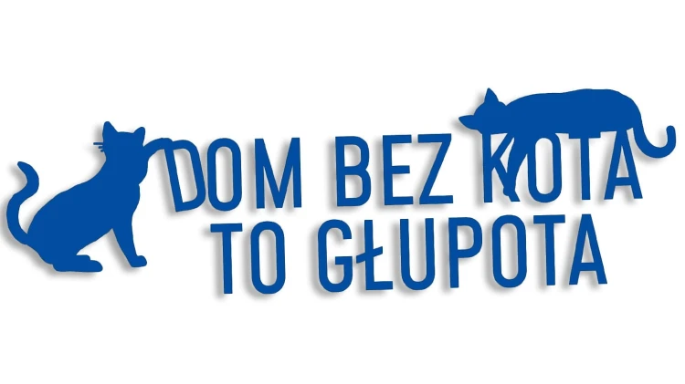 naklejka-dom-bez-kota-to-glupota-niebieska.jpg