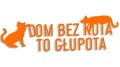naklejka-dom-bez-kota-to-glupota-pomaranczowa.jpg