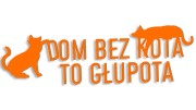 naklejka-dom-bez-kota-to-glupota-pomaranczowa.jpg