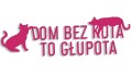naklejka-dom-bez-kota-to-glupota-rozowa.jpg