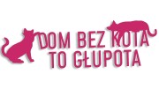 naklejka-dom-bez-kota-to-glupota-rozowa.jpg