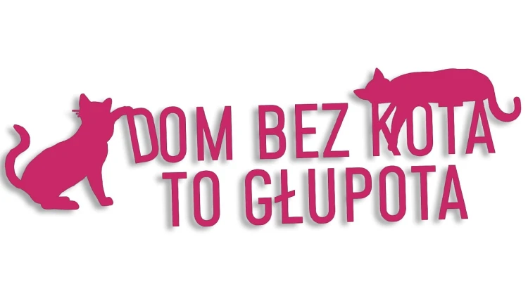 naklejka-dom-bez-kota-to-glupota-rozowa.jpg