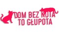 naklejka-dom-bez-kota-to-glupota-rozowa-neon.jpg