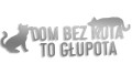 naklejka-dom-bez-kota-to-glupota-srebrna.jpg