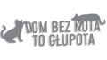 naklejka-dom-bez-kota-to-glupota-szara.jpg
