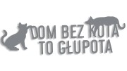 naklejka-dom-bez-kota-to-glupota-szara.jpg