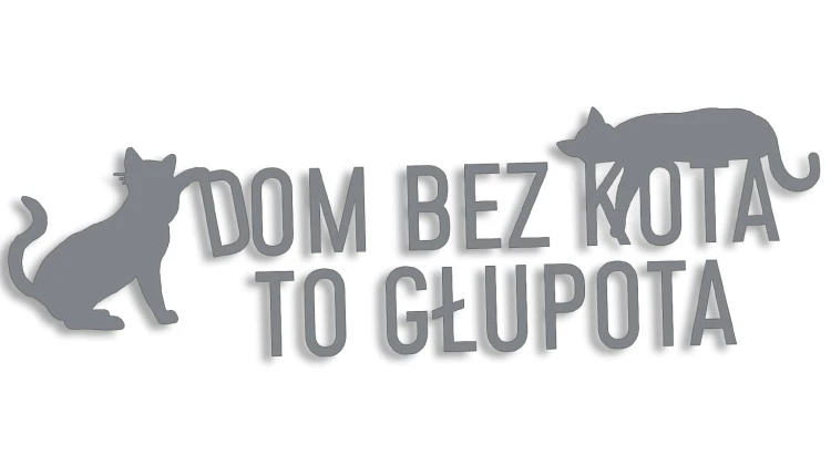 naklejka-dom-bez-kota-to-glupota-szara.jpg