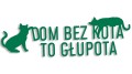 naklejka-dom-bez-kota-to-glupota-zielona.jpg