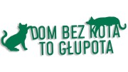 naklejka-dom-bez-kota-to-glupota-zielona.jpg