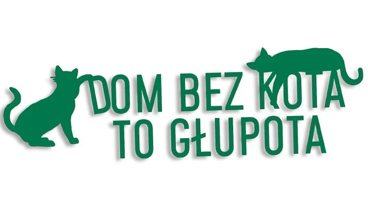 naklejka-dom-bez-kota-to-glupota-zielona.jpg